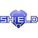 Shield2.png