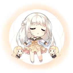 Shield 1.png