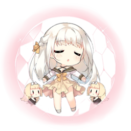 Shield 2.png