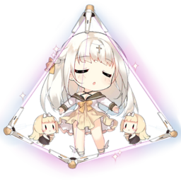 Shield 3.png