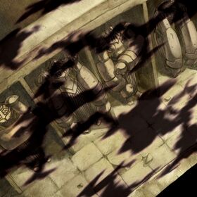 Shifting Shadows.jpg