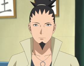 Shikamaru Part III.webp