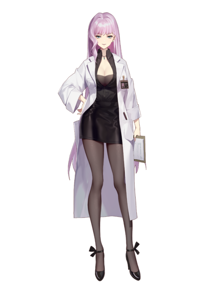 File:Shiki1.png