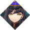Shikoku Icon.png
