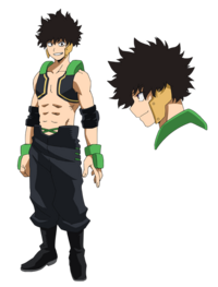 Shindo Yo.png
