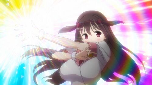 ShiningTsumo.JPG