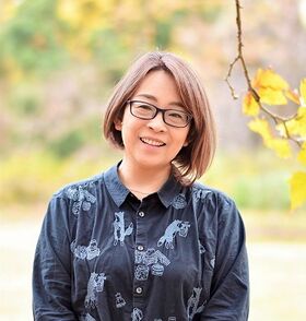 Shinomiya Fuuko.jpg