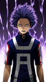 Shinso Hitoshi.png