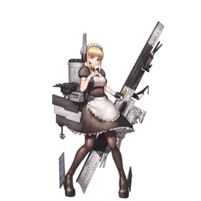 Ship1024 normal 1019.png