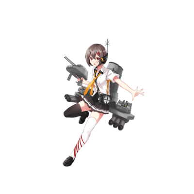 Ship1024 normal 1072.png