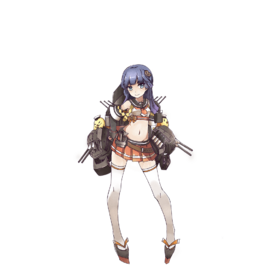 Ship1024 normal 164.png