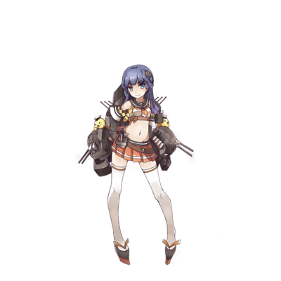 Ship1024 normal 164.png