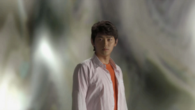 Shoichi Tsugami 29.webp