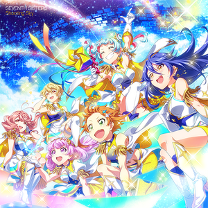 style="display:block;border-radius:8px 8px 0 0;overflow:hidden;"