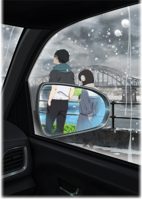 Shoshimin S2KV2.webp