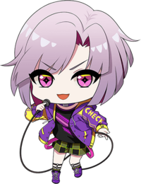 Shu Q.png