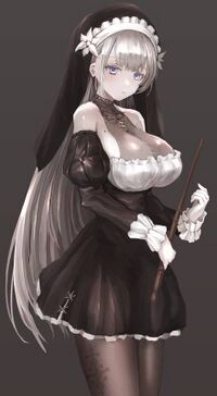 SiNiSistar2 Chara1.jpg