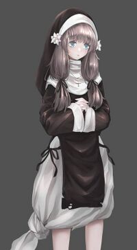 SiNiSistar2 Chara2.jpg