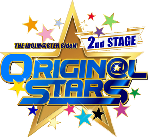 SideM-2nd-Logo.png
