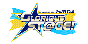 SideM-3rd-logo.png