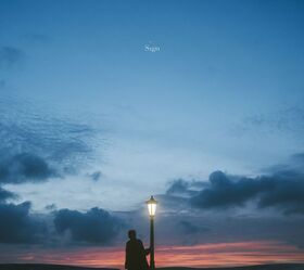 Sign Aimer(ch).jpg