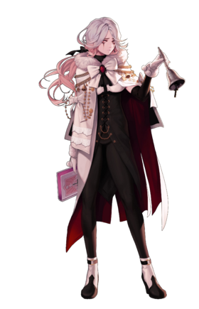 Silent Night Chiara.png