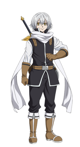 Sion visual 1.png