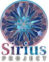 SiriusProject LOGO01.jpg