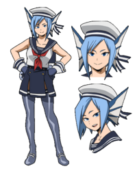 Sirius hero.png