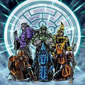 Six Samurai United.jpg