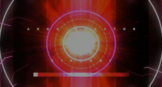 Sixtar gate intro1.gif