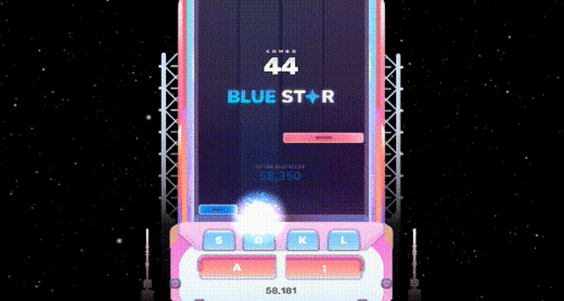 Sixtar gate intro3.gif