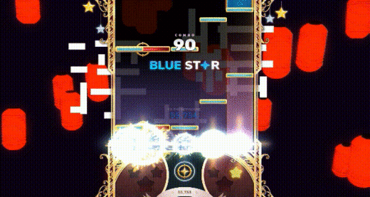 Sixtar gate intro4.gif