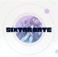 Sixtar gate logo.png