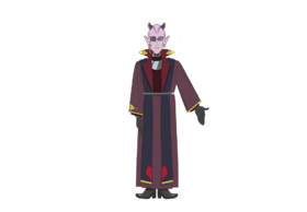 Skearhead.png
