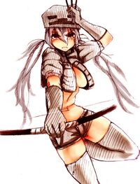 Skeleton2 by AT2.jpg