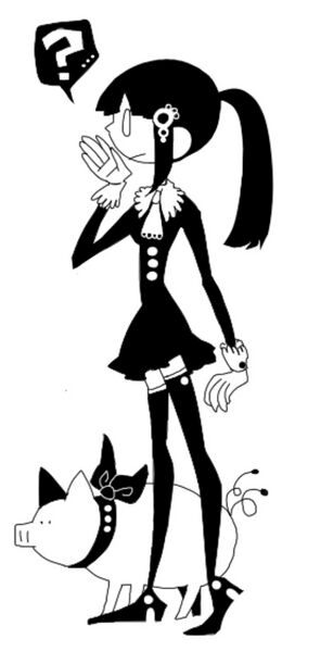 File:Skinnynoir.jpeg
