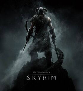 Skyrim.jpg