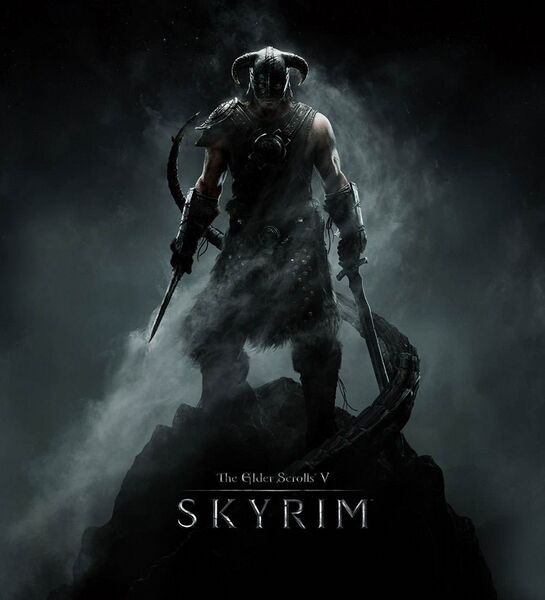File:Skyrim.jpg