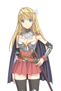 SlavesSword Chara1.png