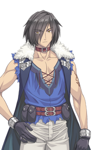 SlavesSword Chara2.png