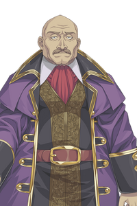 SlavesSword Chara4.png