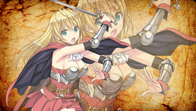 SlavesSword Main.png