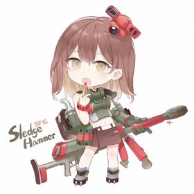 SledgeHammer Cor Afa.jpeg
