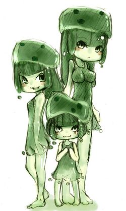 Slime2 by AT2.jpg