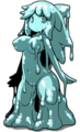 Slimelady.png