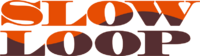 Slow Loop Logo.png