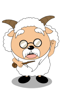 Slowy.png