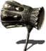 Smough Hammer.webp