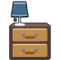 Sn2016 bedstand.png